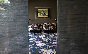 Bed&Breakfast 28 appartement met ruime tuin